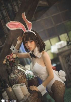 国产xxxxa级免费观看_1080P在线播放