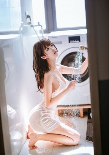 在线免费看_720高清视频观看