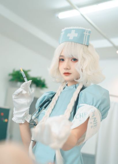 精品一区二区免费视频视频_高清电视剧观看