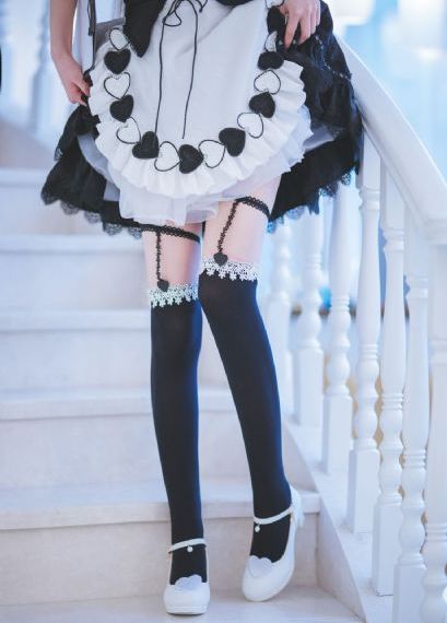 欧美极品jIZZHD欧美黑色_HDHD高清在线观看