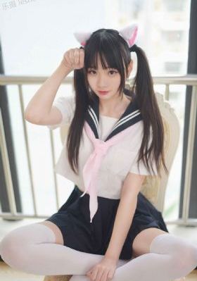 www好了avcom_4K完整在线观看
