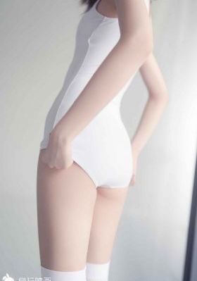 人妻精品久久无码区新狼窝_高清免费电影观看