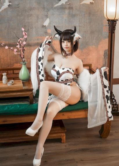 午夜y视频_蓝光电影完整版在线观看
