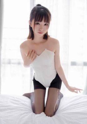 完美世界动漫免费全集观看_1080免费观看最新