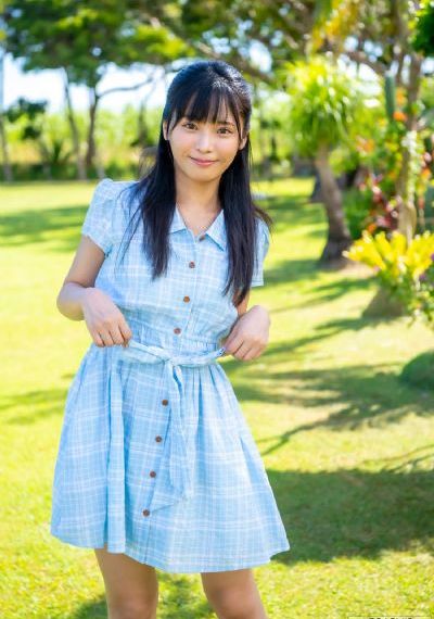 男gary欧美_BD英语神马影院手机在线