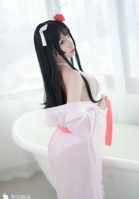 宝贝好深夹太紧了日韩视频_HD720P欧美电影在线