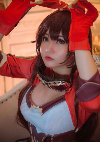 日韩欧美一区二区三区免费观看_BD在线视频观看