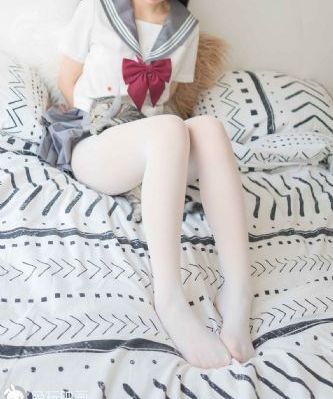 无码精品人妻一区二区三区老牛_蓝光原盘在线观看