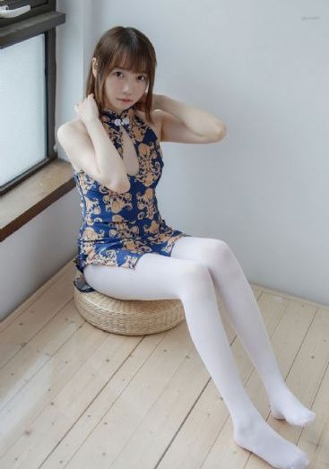 美女视频黄a美女视频大全免费看_国产剧动漫在线观看