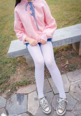 成人18禁av一区二区_BD韩语免费在线播放