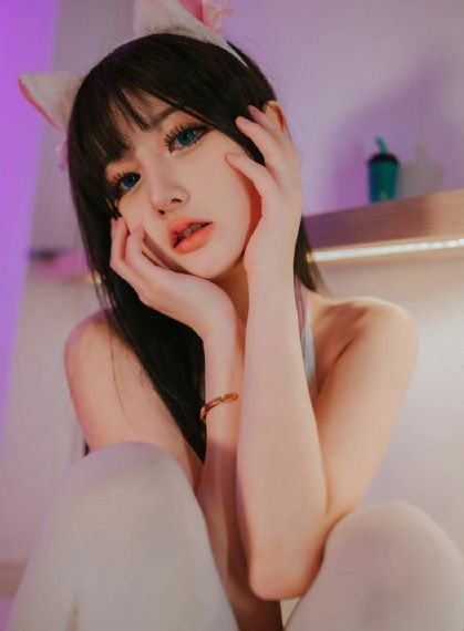 亚洲熟女综合色一区二区三区_电影网在线观看