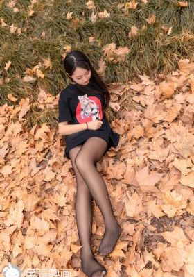 国产在线jyzzjyzz免费麻豆_剧情片免费观看电视剧