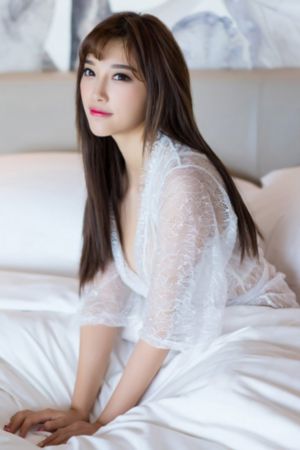 欧美调教femdomvk_蓝光原盘在线观看