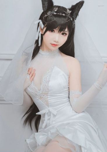 欧美另类高清xxxxx_BD英语动漫在线观看