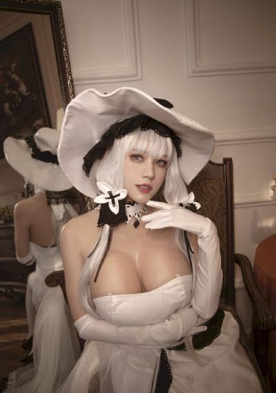jk黑色丝袜美腿老师啪啪_剧情片电影在线看