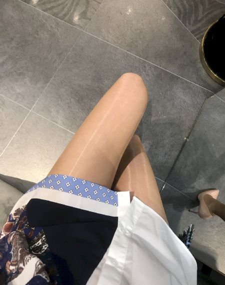 一级毛片巩俐_720免费在线观看