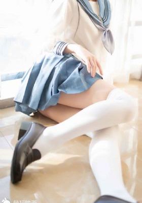 九九热免费精品_BD英语高清电影在线