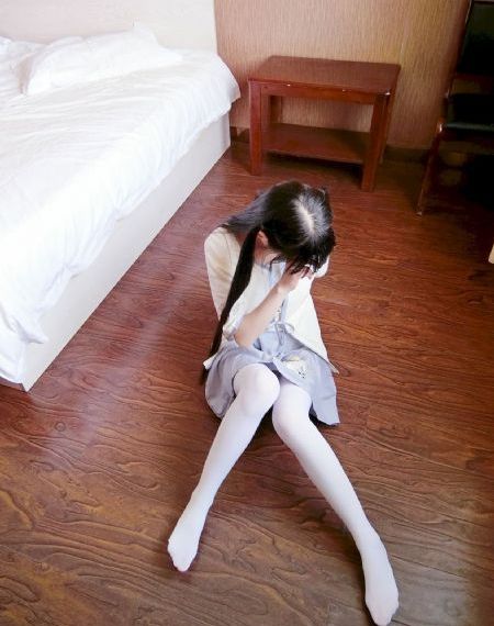 国产又粗又大又长视频_在线播放-手机免费播放动漫
