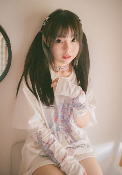 欧美男男gayⅹ做爰网站_HD视频大全