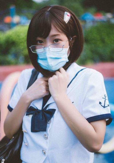 国产女人夜夜春夜夜爽免费_蓝光全集免费观看