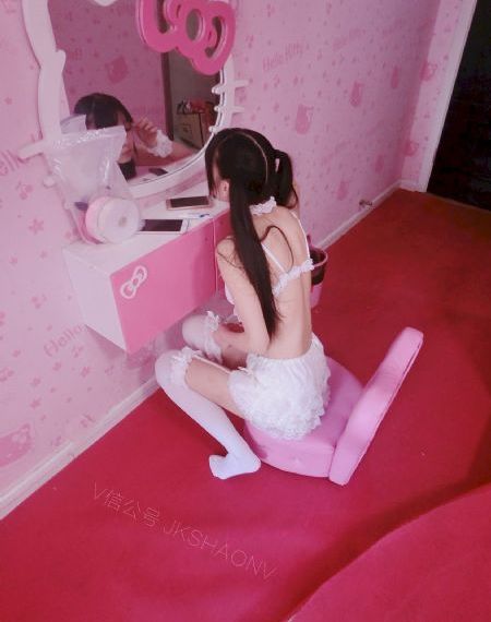 亚洲国产欧美一区二区三区_DVD电影在线看