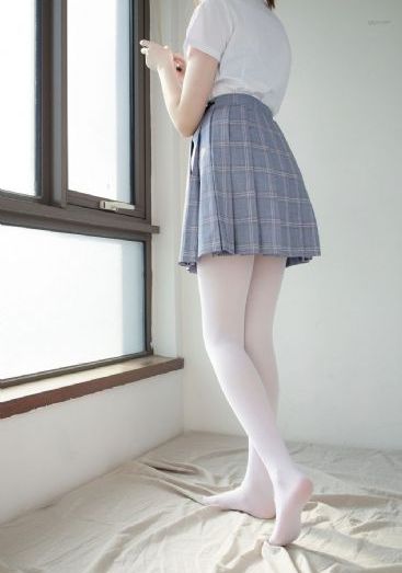 高清毛片aaaaaaaaa郊外_BD韩语BD在线观看