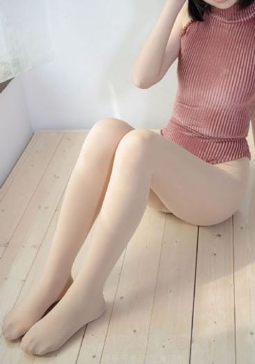 宁荣荣3d同人18av网站_午夜激情福利视频