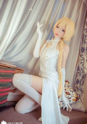 eeuss亚洲精品久久_BD韩语在线观看