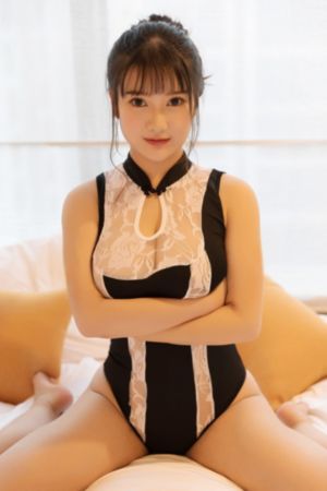 亚洲色图第八页_高清免费观看电视剧