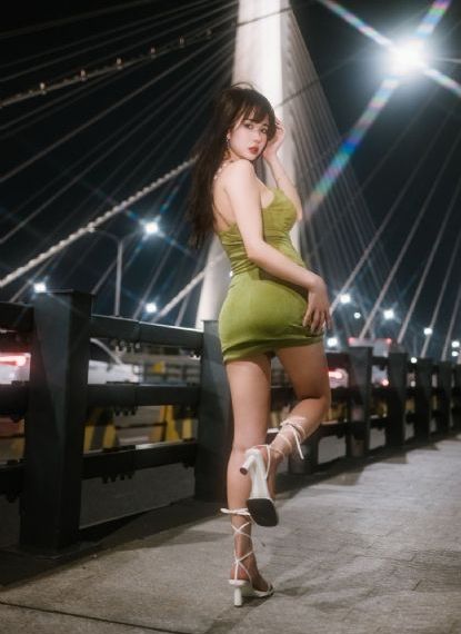 午夜寂寞av_国产剧在线手机播放