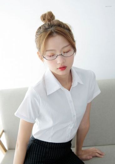 99久久成人18免费网站_BD国语超清免费观看