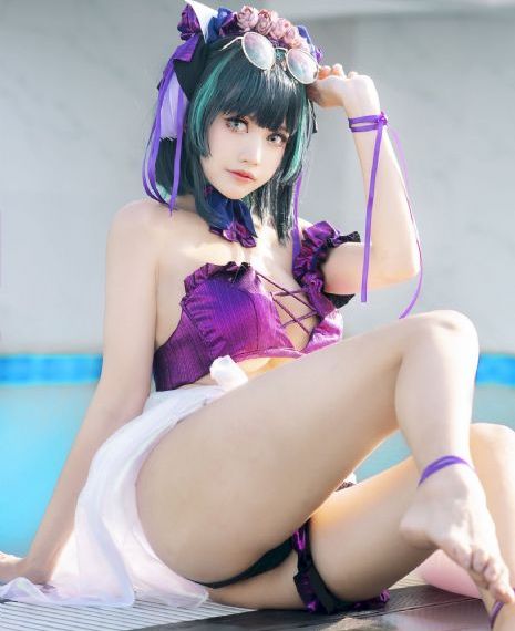 蜜臀桃臀ThePorn在线_1080韩国电影在线观看