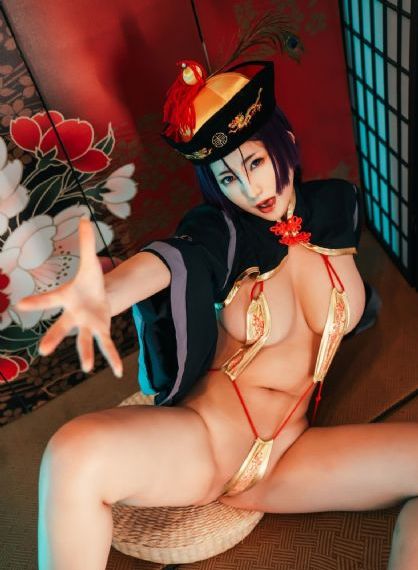 婷婷亚洲色综合激情在线_BD韩语手机在线观看