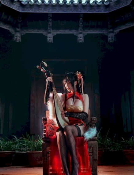 日韩美女视频网站_DVD全集免费播放