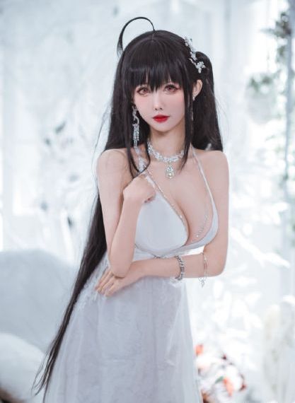 xxx久久_免费手机在线看观看