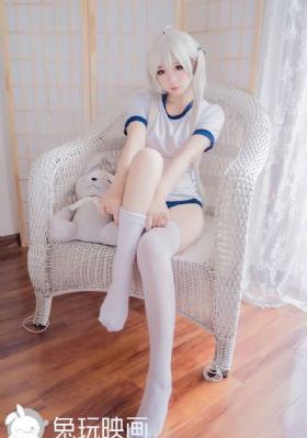 日本公妇中字在线观看_BD国语超清在线观看