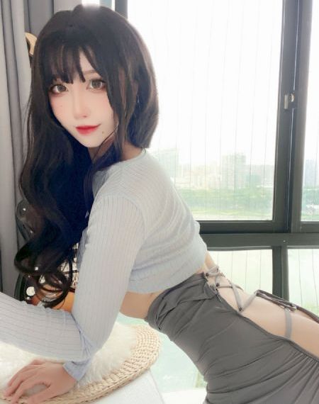 免费高潮a片一级毛片_BD国语高清在线观看