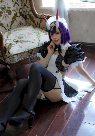 色婷婷综合缴情综免费观看_BD韩语动漫在线观看