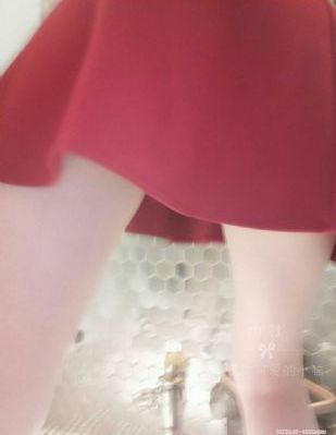 微信美颜视频的软件免费版_1080P完整在线观看