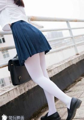 所有av女演员大全列表_1080P电影完整版