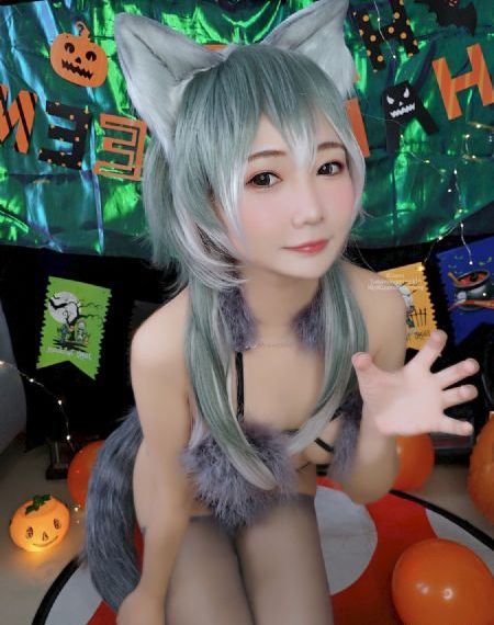 久久久免费看_欧美电影在线