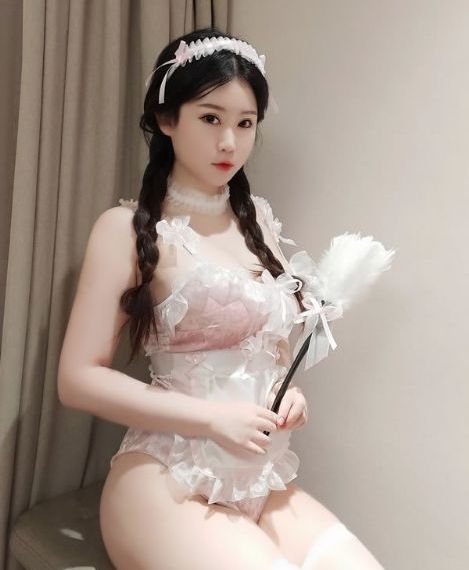 国产系列捆绑紧缚调教_1080高清电影在线