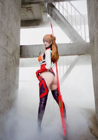 乌克兰性欧美精品高清bd_蓝光完整视频观看