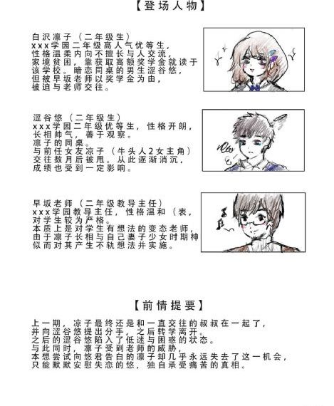 男生擦进女人下身全视频免费_DVD在线视频观看