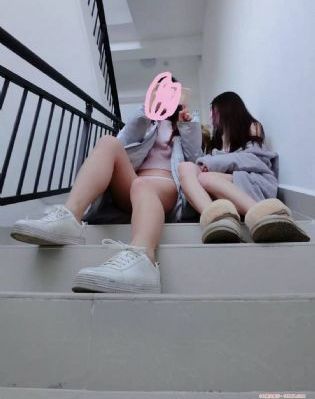 乳色吐息动漫一至二集免费观看_HD电影在线观看