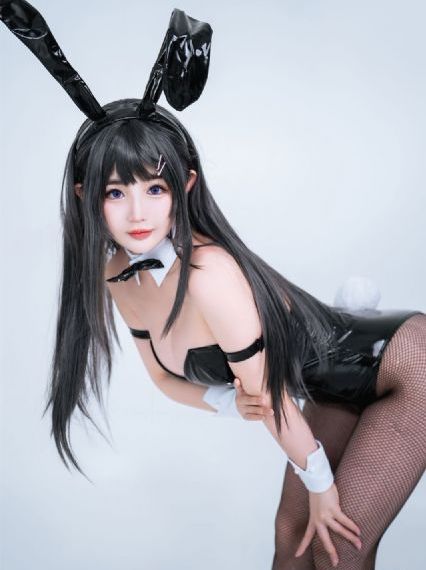 www精品少妇视频_超清完整视频观看