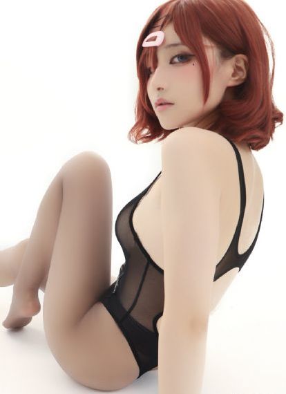国产美女主播操逼喷水_1080P全集在线观看