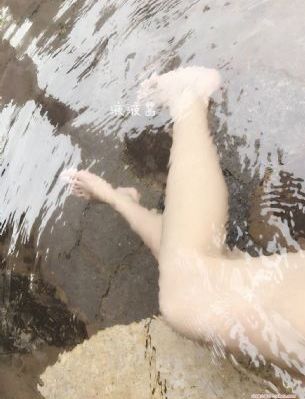 国产拳头交一区二区_HD视频大全