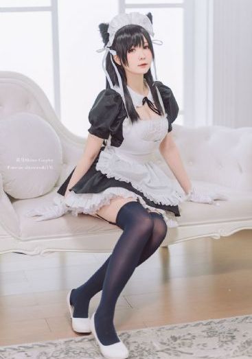 欧美极度另类videos_BD英语手机在线看