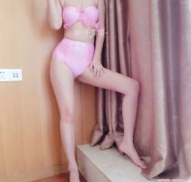 jk动漫天堂禁漫成人_BD韩语免费全集观看